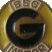FSV Alemannia Geithain